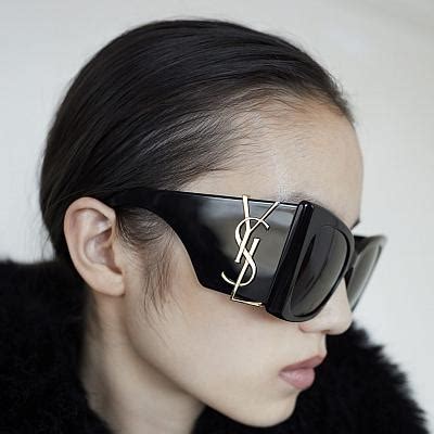 ysl yvresse dupe|ysl dupe sunglasses.